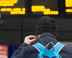 $135,000 Train Operator Jobs in USA with Visa Sponsorship