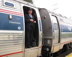 $135,000 Train Operator Jobs in USA with Visa Sponsorship