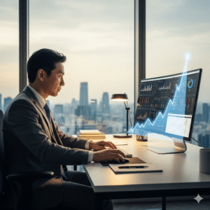 $140,000 Finance Director Jobs in USA with Visa Sponsorship