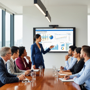 $140,000 Finance Director Jobs in USA with Visa Sponsorship