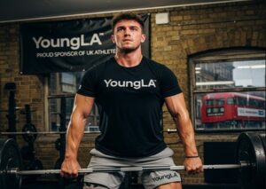 Fully Funded YoungLA sponsorship in the UK a Reality?